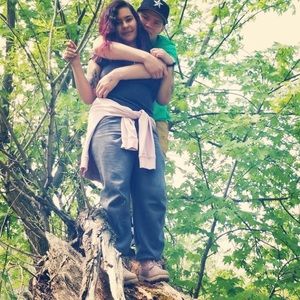 Meet your Posher, Dennis